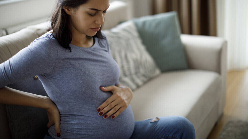 العدوى الشائعة في الحوامل قد ترتبط بمخاطر اللوكيميا لدى الأطفال