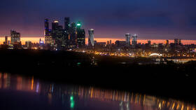 مدينة عربية وموسكو ضمن أعلى المدن نموا في أسعار العقارات بالعالم