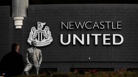 مجموعة يقودها صندوق الاستثمارات العامة السعودية تستحوذ على نيوكاسل الإنجليزي