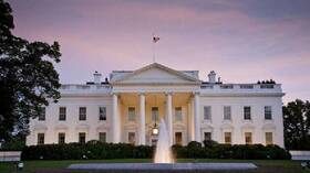 بايدن يوقع قانونا لمساعدة عسكريين يعانون من "متلازمة هافانا"