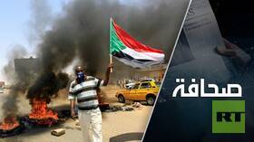 نظرة خبير إلى انقلاب السودان