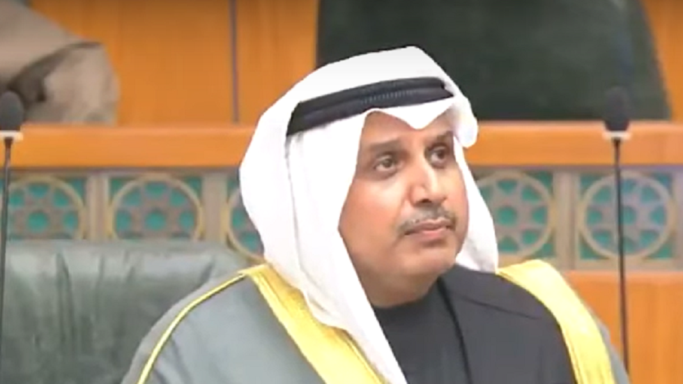 وزير الدفاع الكويتي: قرار التحاق النساء بالجيش لا رجعة فيه