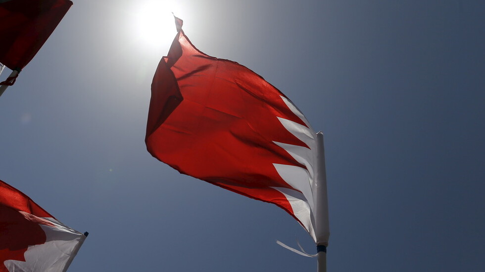 في أكبر قضية غسل أموال في تاريخ المملكة.. قضاء البحرين يؤيد إدانة المركزي الإيراني