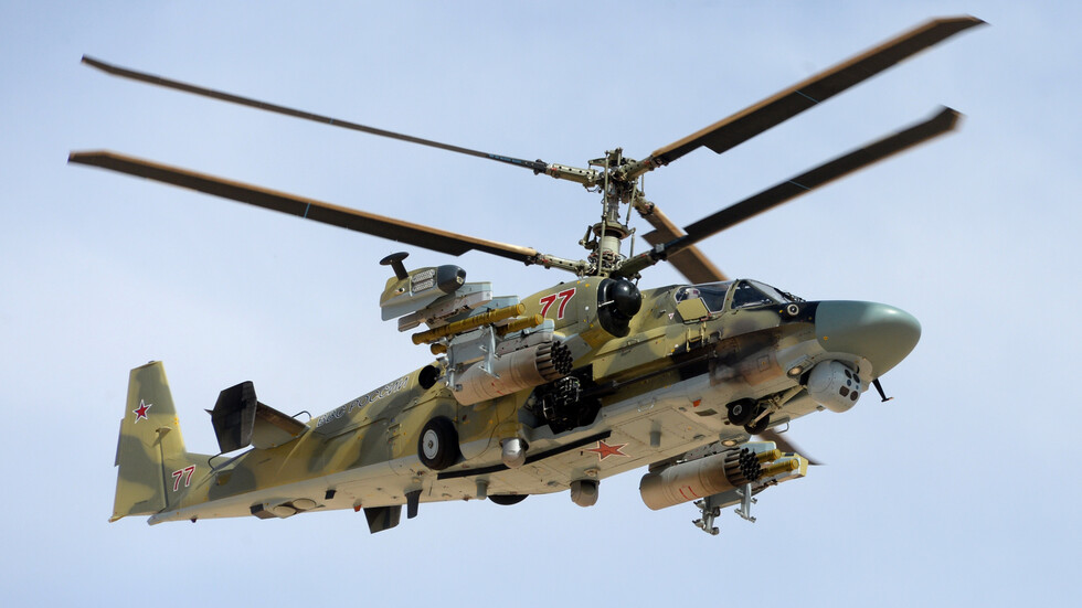 مصادر: القوات الروسية تنفذ تدريبات شمال شرق سوريا وسط تهديدات تركيا بشن عملية عسكرية