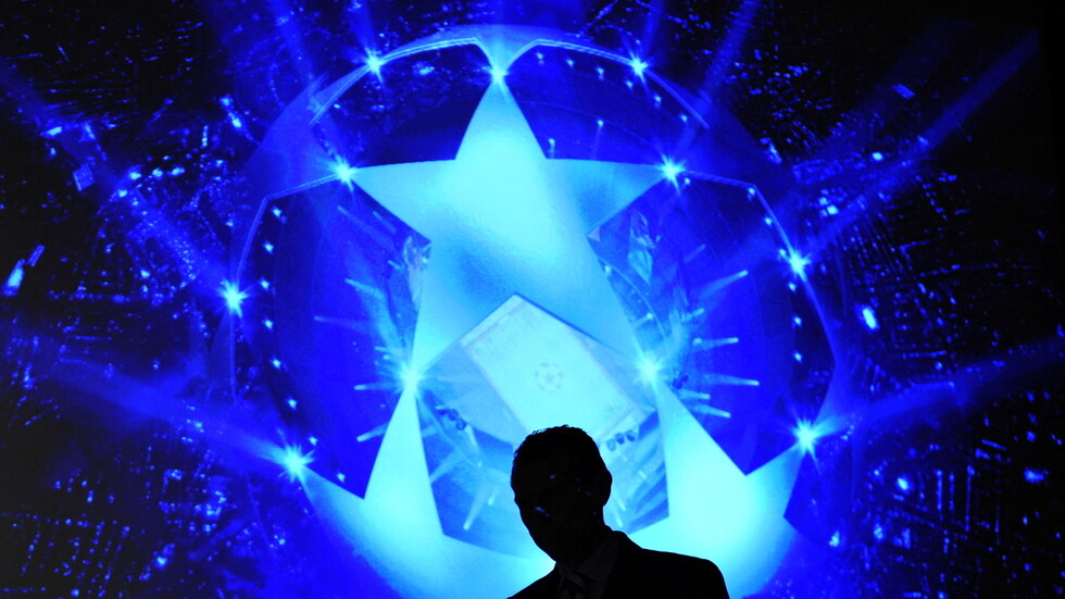 دوري أبطال أوروبا.. مواجهات حاسمة الليلة