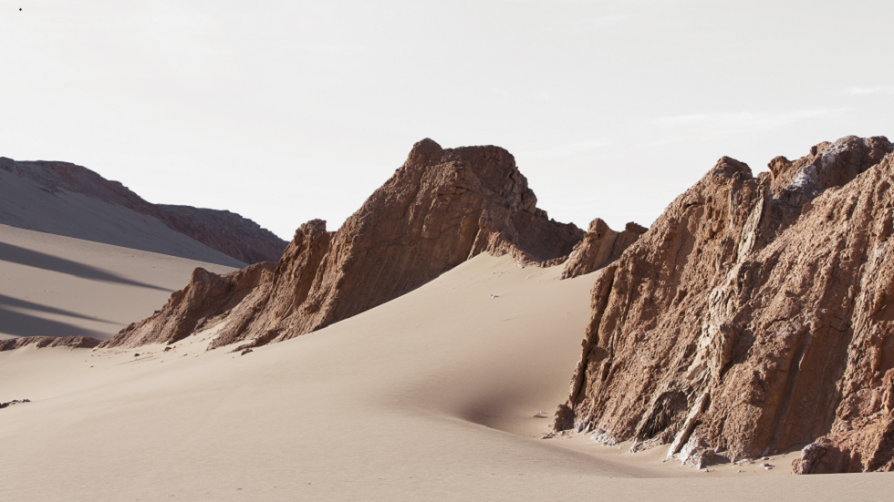 اكتشاف هام حول 