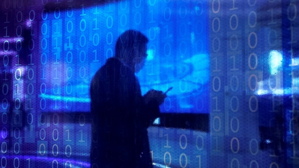 شركة تكنولوجيا أمريكية ضخمة تقلص عملياتها في الصين