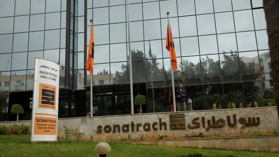 صادرات الجزائر من النفط والغاز ترتفع إلى 24 مليار دولار حتى نهاية سبتمبر