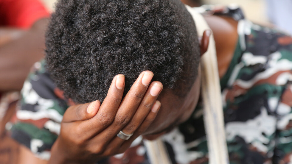 منظمة الهجرة: وصول 16 ألف مهاجر إفريقي إلى اليمن خلال 9 أشهر