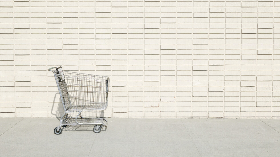 عادات الاستهلاك في دول مجموعة العشرين تسبب الوفاة المبكرة لمليوني شخص سنويا