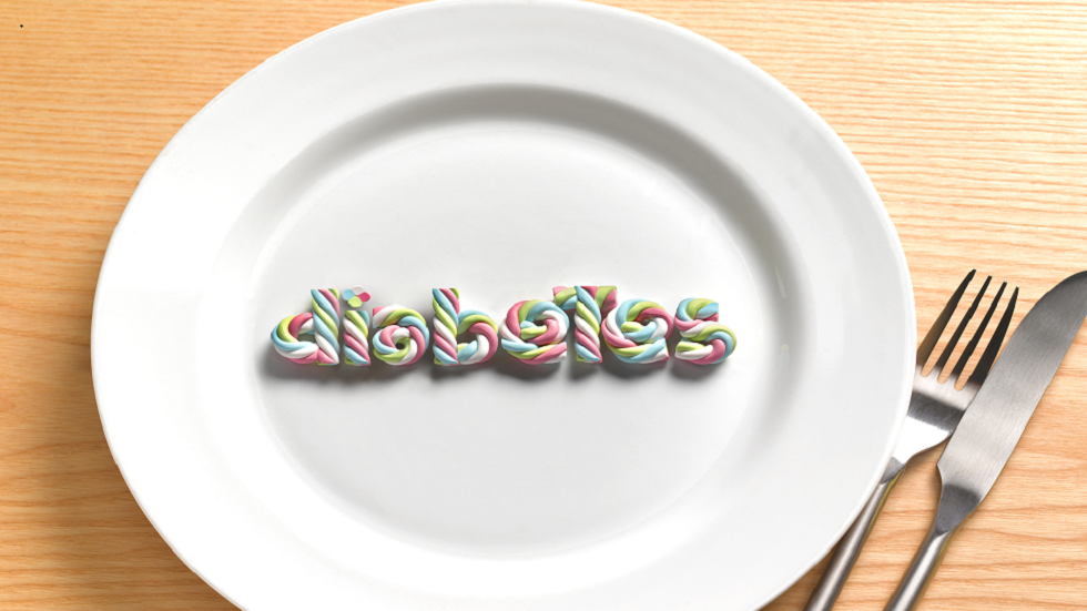 وجبة خفيفة ورخيصة "تؤدي" إلى انخفاض مستويات السكر في الدم في غضون دقائق!