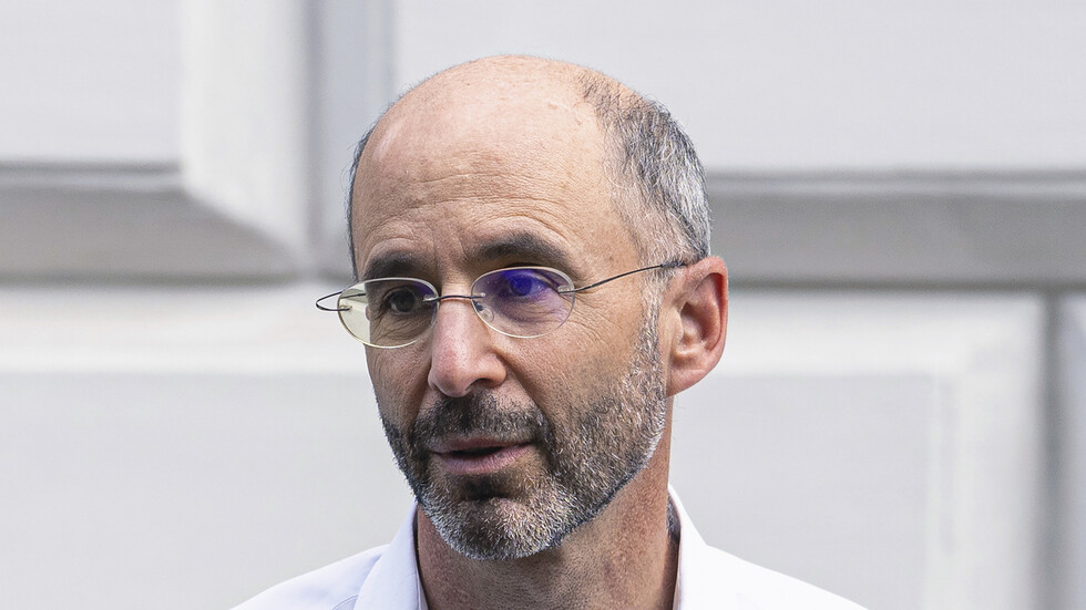 واشنطن تعلن ترؤس روبرت مالي للمفاوضات النووية مع إيران في فيينا بنهاية نوفمبر