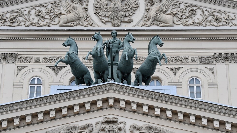 4 نوفمبر الحالي أحد أكثر الأيام دفئا في تاريخ موسكو