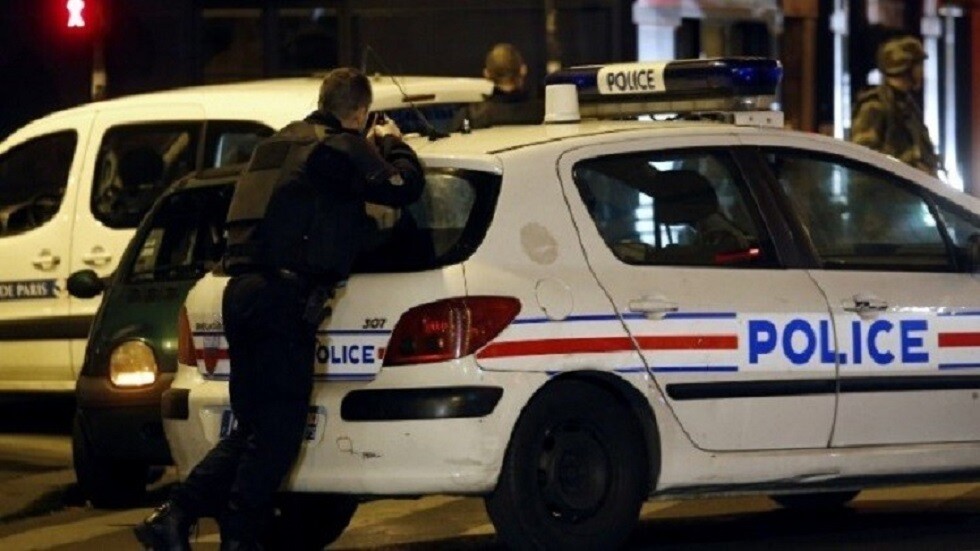 بلجيكيا.. تخفيف عقوبة شرطي مدان بقتل طفلة كردية