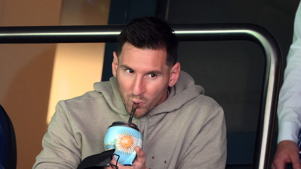 رحيل ميسي يتسبب بضريبة جديدة لبرشلونة