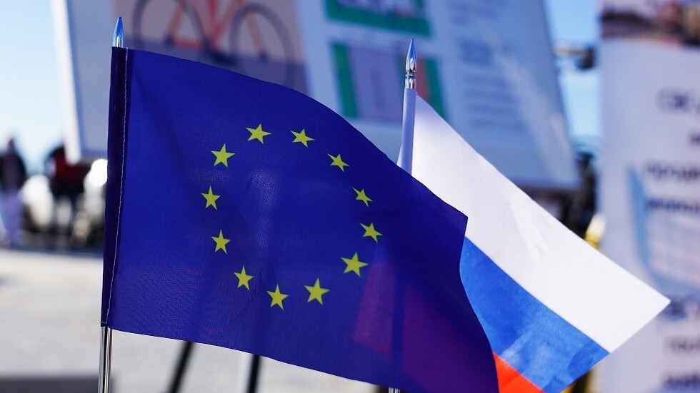 النمسا: السلام الثابت والدائم في أوروبا ممكن فقط بمشاركة روسيا