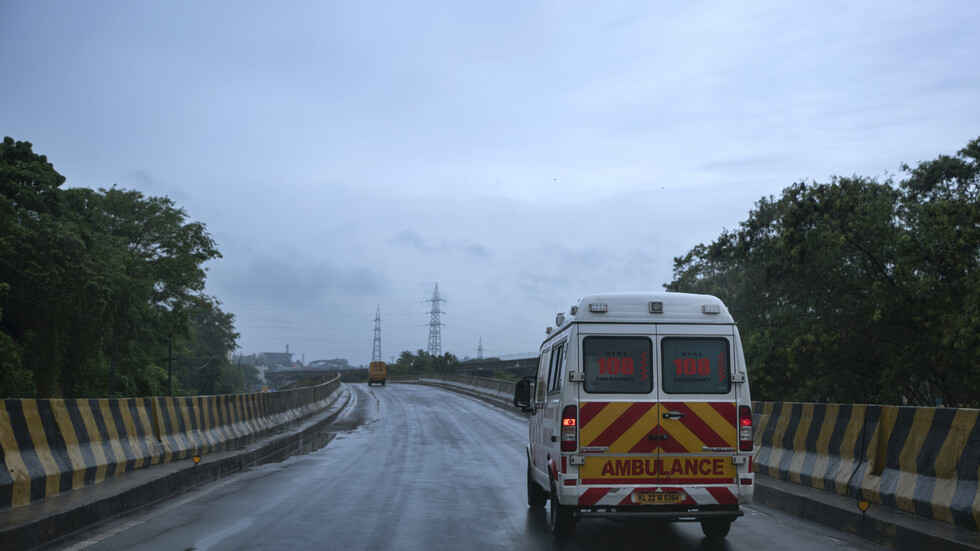 الهند.. مصرع أكثر من 20 شخصا بالكحول المغشوش