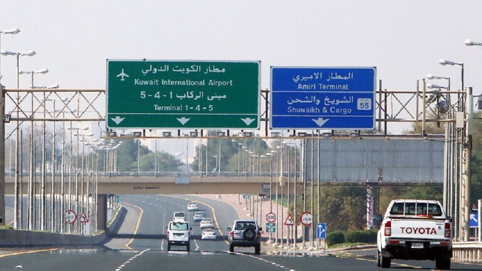 شروع في القتل ضد سوري في الكويت