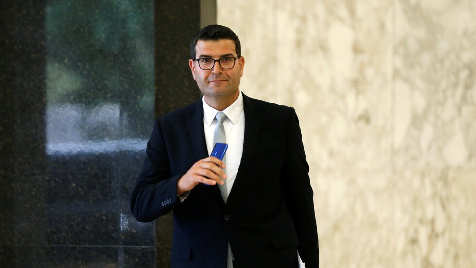 وزير الزراعة اللبناني يعلن عن أهم الاتفاقات مع الأردن ويؤكد: نريد أفضل العلاقات مع السعودية