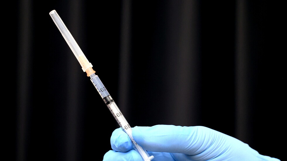 مجموعة من الباحثين تحقق نجاحا جزئيا في ابتكار لقاح ضد السرطان