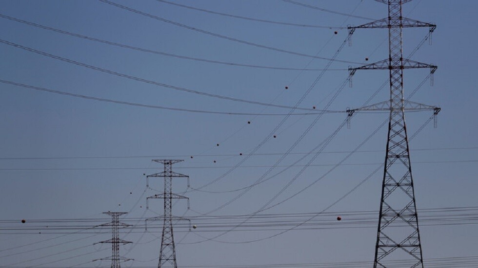 بيلاروس تستأنف توريد الكهرباء إلى أوكرانيا