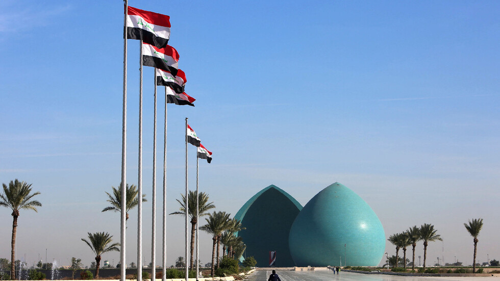 وفاة قحطان المدفعي.. أحد رواد العمارة العراقية والعربية الحديثة