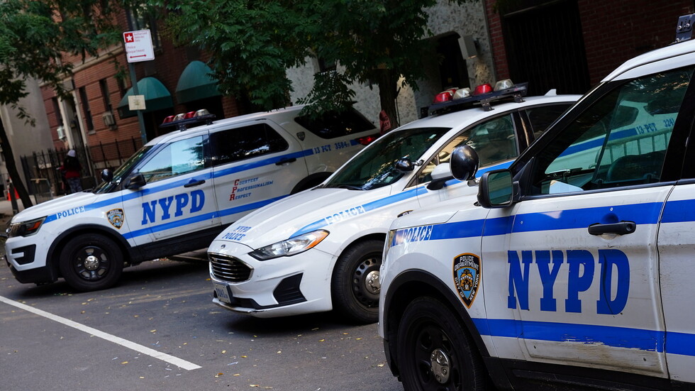 لمجرد الاشتباه.. رجال بيض يقتلون رجلا أسود في ولاية أمريكية كان يمارس الجري (فيديو)