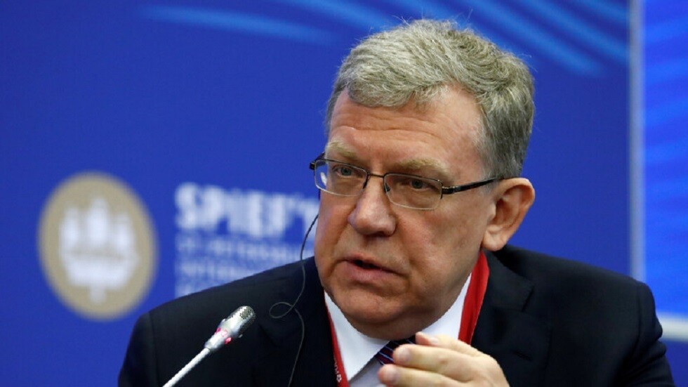 موسكو: خسائر الاقتصاد العالمي جراء كورونا بين 4 و10 تريليونات دولار