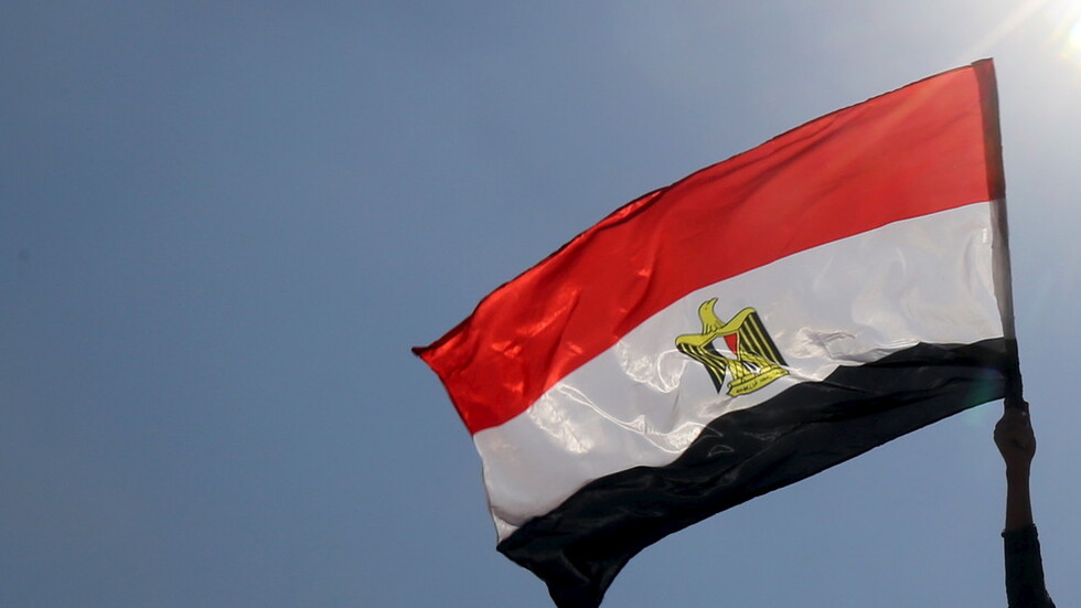 مصر.. الفنان لطفي لبيب يعلن اعتزاله التمثيل