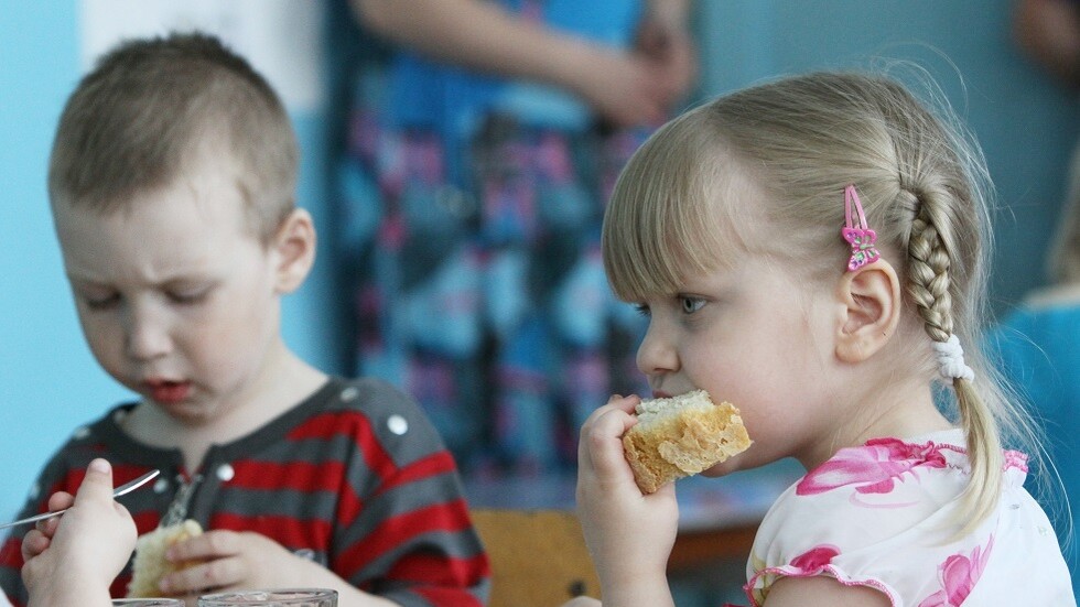 وجبة هلامية ينصح بها للمصابين بأمراض عديدة