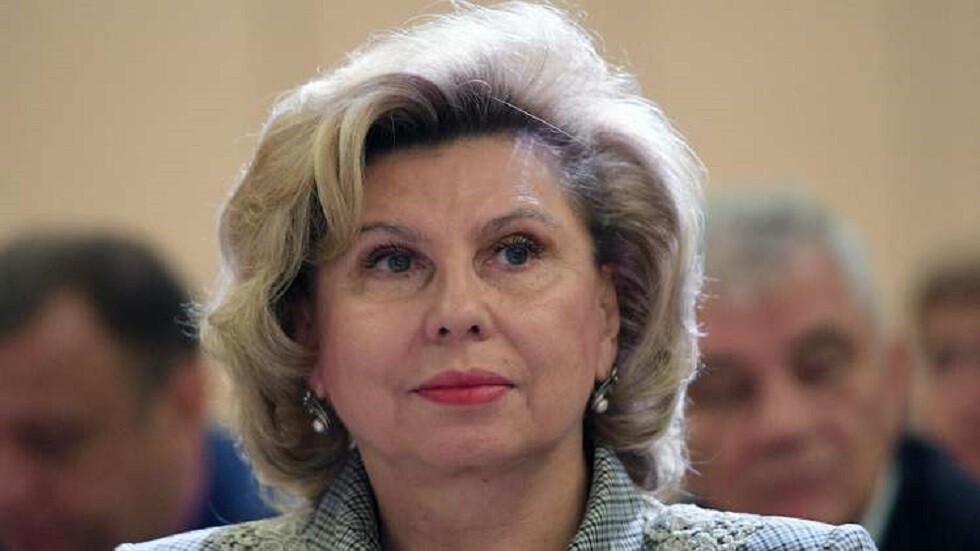 اتفاق روسي بحريني على زيارة مشتركة للسجون