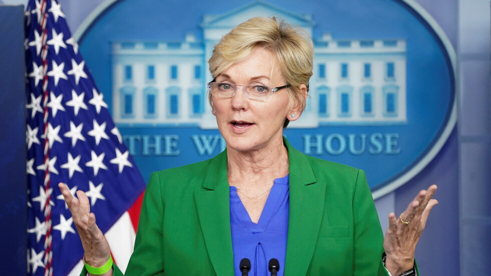 واشنطن: بايدن قد يلجأ للاحتياطي الاستراتيجي لمواجهة رفض "أوبك" زيادة الإنتاج