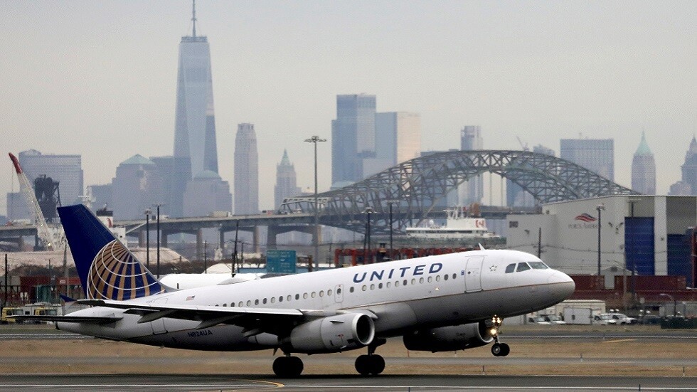 للمطعمين فقط.. الولايات المتحدة تعيد فتح حدودها بعد 20 شهرا من الإغلاق