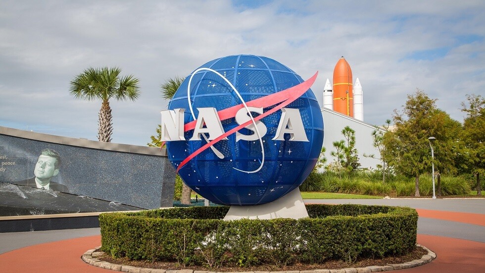 "ناسا" تطور مشروعا جديدا لدراسة مناخ الأرض