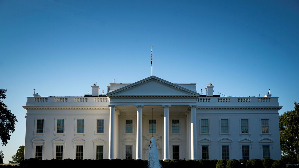 كيف يقضي الرؤساء الأمريكيون يومهم؟