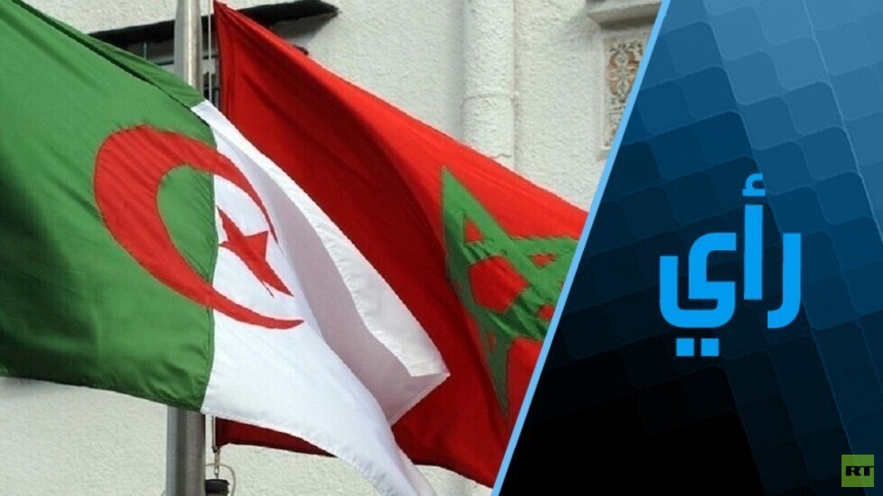 نظرة إسرائيلية: "الجزائر تحيك لعبة خطيرة ضد المغرب"