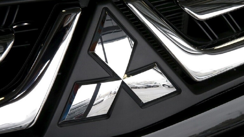 ميتسوبيشي تطرح رباعية دفع اقتصادية مميزة بأسعار منافسة!