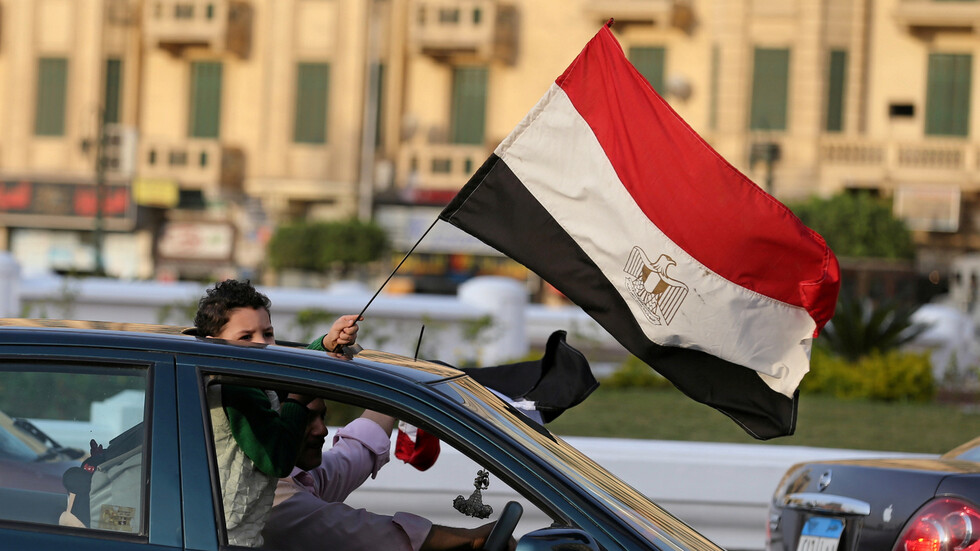 مصر.. إرجاء محاكمة المتهمين بحرق كنيسة كفر حكيم حتى الـ21 من نوفمبر