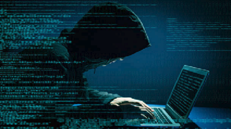 "يوروبول": اعتقال 5 من أعضاء محتملين في مجموعة REvil للقراصنة