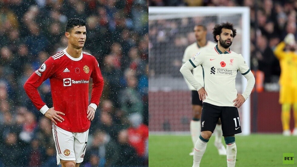 التشكيلة المثالية 