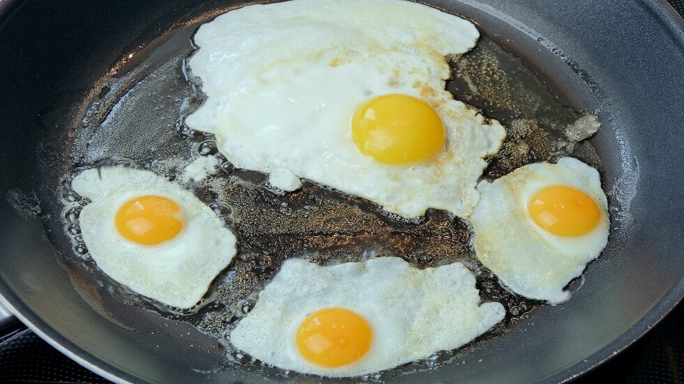 طبيبة روسية تكشف عن مواد غذائية قد تساعد على الوقاية من "كوفيد-19"