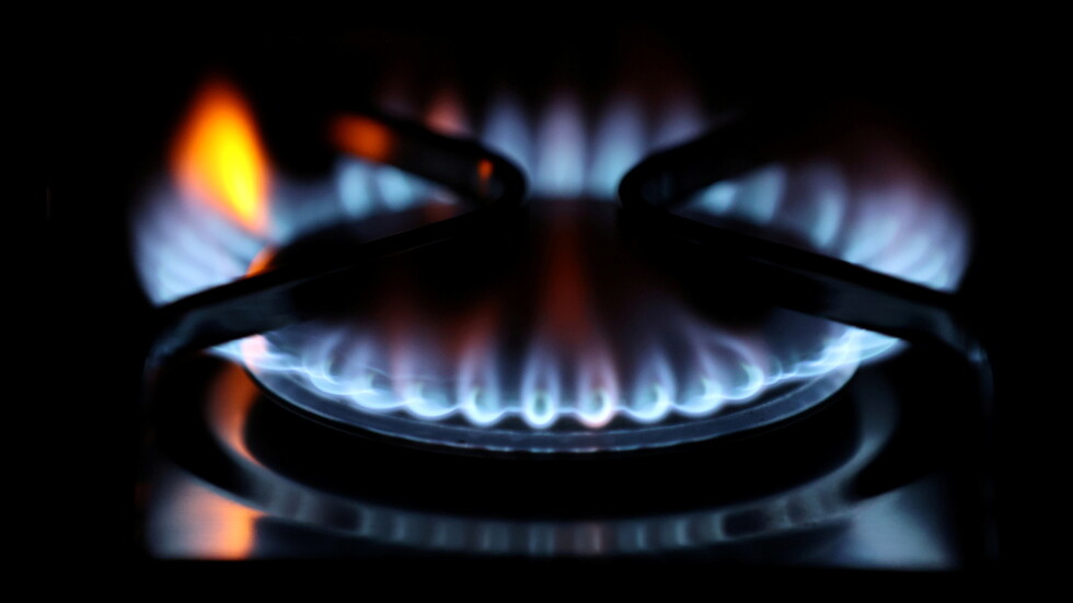 انخفاض أسعار الغاز في أوروبا مع زيادة الإمدادات من روسيا