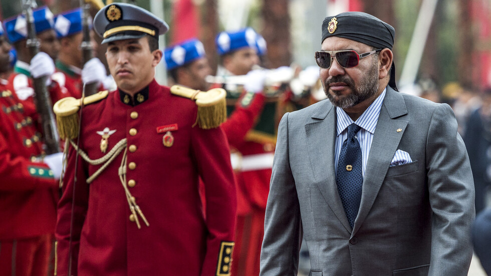 عائلات مغربية تناشد الملك محمد السادس العطف على أبنائهم "المغرر بهم" في سوريا والعراق