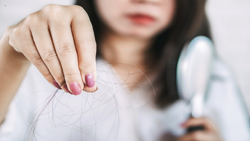 عادات غذائية قد 