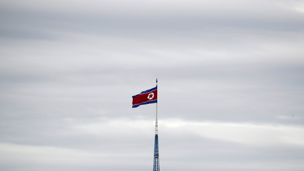 كوريا الجنوبية تكشف عن وثائق سرية حول زيارة طالبة إلى جارتها الشمالية عام 1989