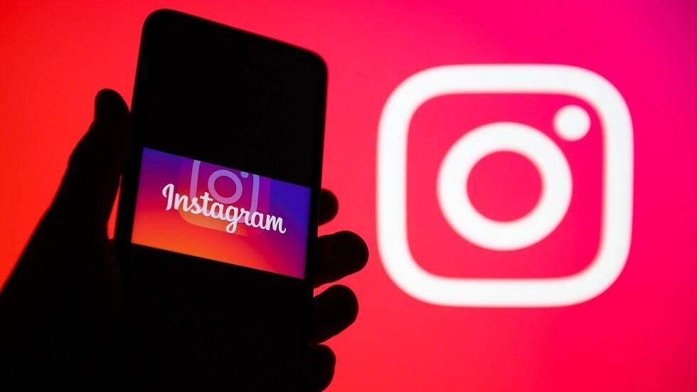 شخص يتمكن من إيقاف حساب مدير "إنستغرام" على المنصة بطريقة غريبة!