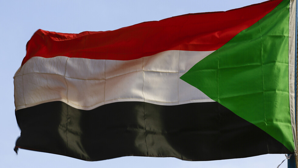 أنباء عن توصل العسكريين وقوى سياسية في السودان لاتفاق بشأن شخصية رئيس وزراء جديد