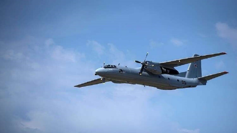 الناتو يبرم عقدا مع كييف لاستخدام الطائرات الأوكرانية