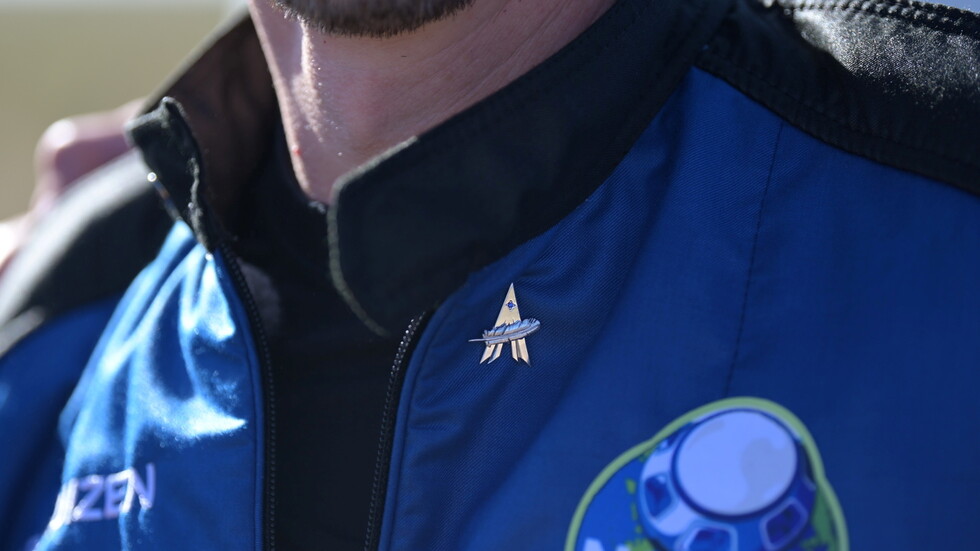 "ناسا" تكتشف كوكبا جديدا يدور حول نجمين مختلفين