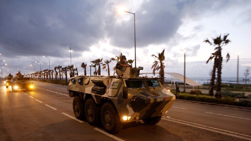 موقع مغربي: فرنسا تسلم المغرب رادارات حديثة يتجاوز مداها 500 كم